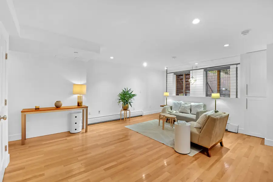 362 12th Street #2, Brooklyn, NY 11215 - #2