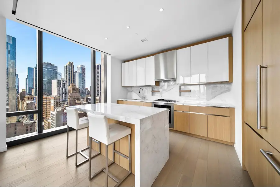 277 5th Avenue #25D, Manhattan, NY 10016 - #2