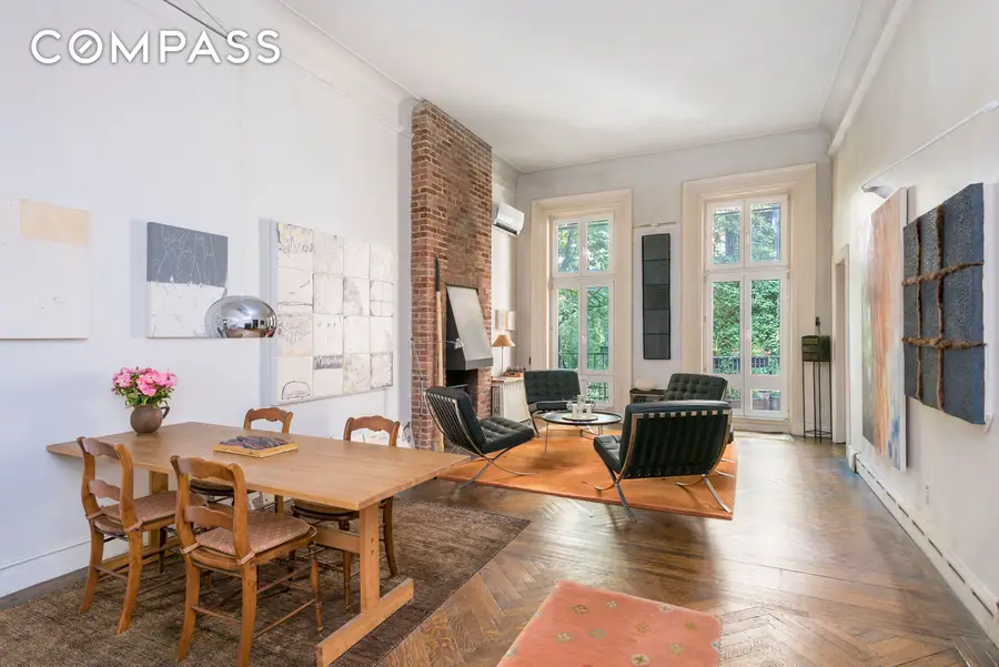 127 W 12th Street, Manhattan, NY 10011 - #3