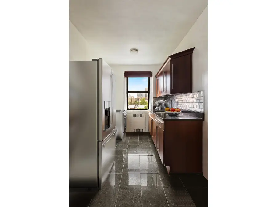 50 Lefferts Avenue #4F, Brooklyn, NY 11225 - #3