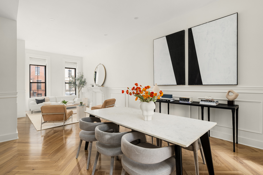 1004A Putnam Avenue, Brooklyn, NY 11221 - #2