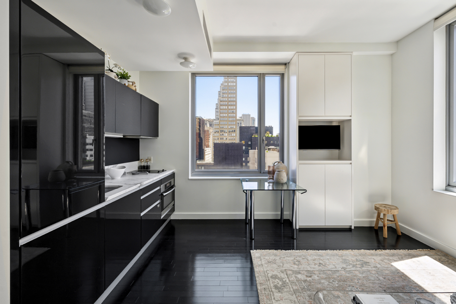 85 W Broadway #14E, Manhattan, NY 10007 - #3