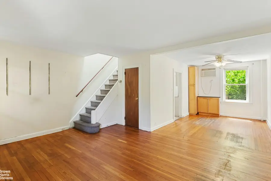 40-21 48th Street, Queens, NY 11104 - #3