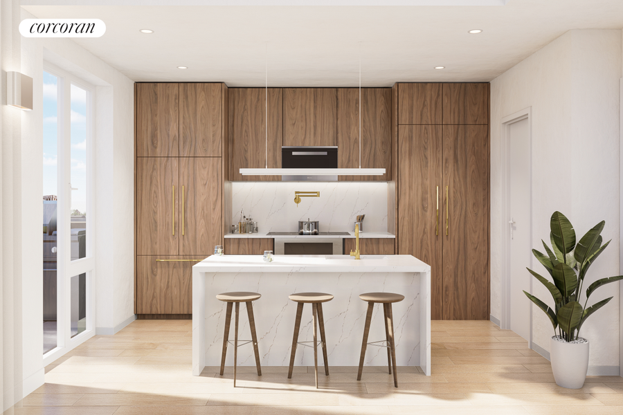 625 New York Avenue #3D, Brooklyn, NY 11203 - #2