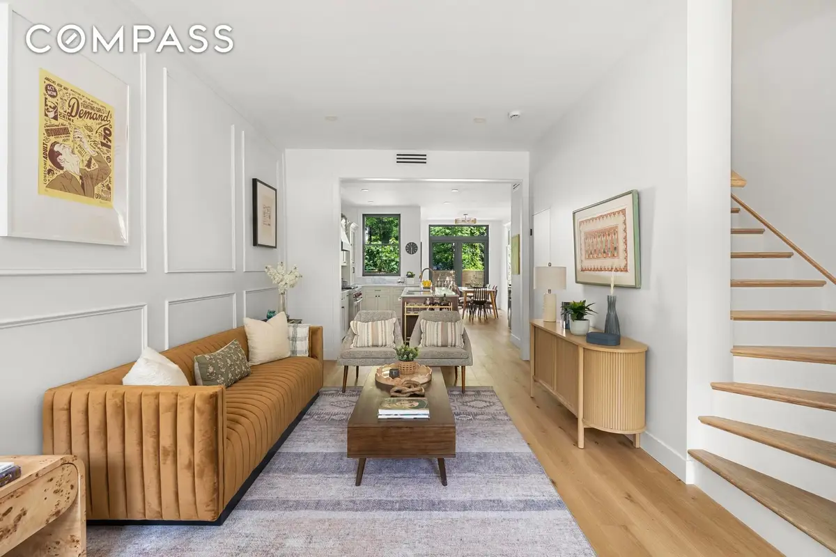 67 Norman Avenue, Brooklyn, NY 11222 - #1