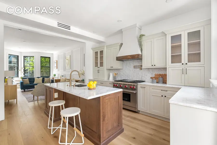 67 Norman Avenue, Brooklyn, NY 11222 - #3