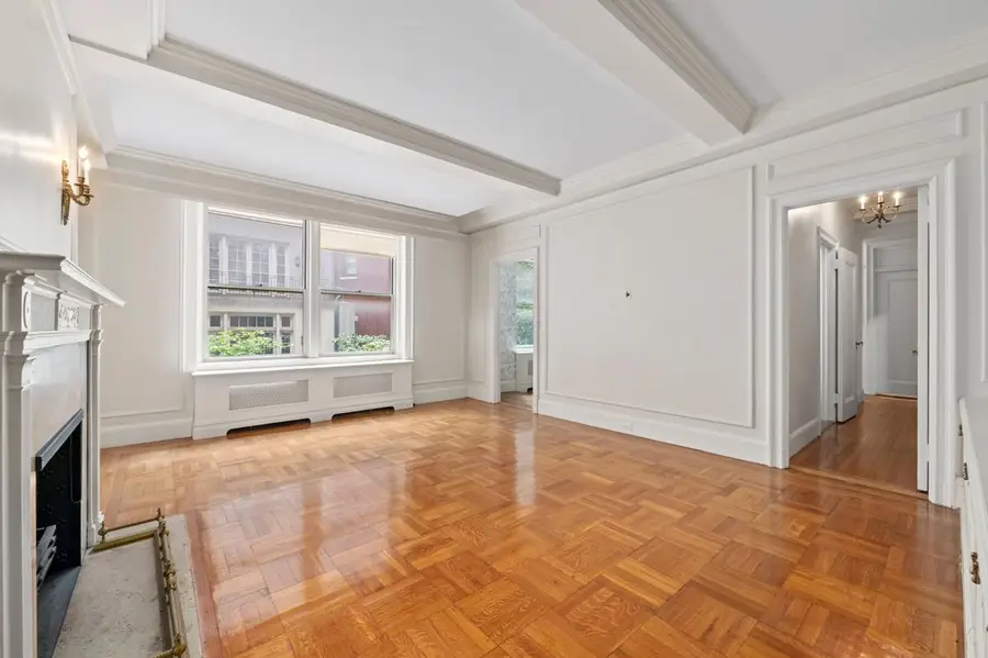 4 E 95th Street #3-D, Manhattan, NY 10128 - #3