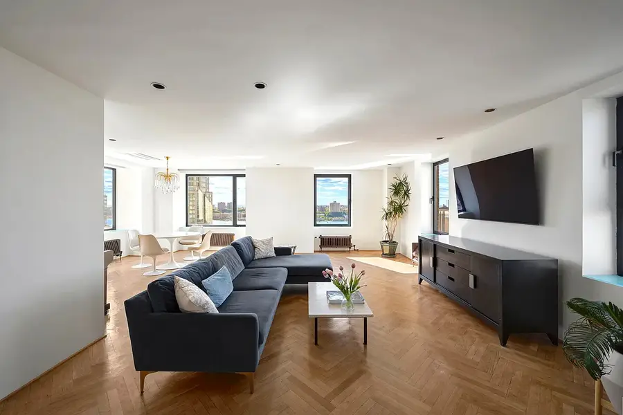 263 W End Avenue #PH22, Manhattan, NY 10023 - #3