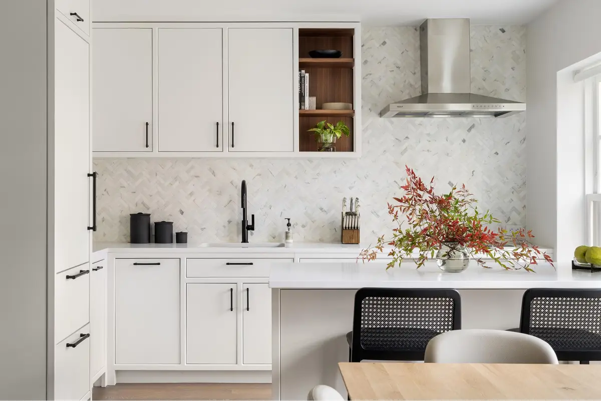 119 Congress Street #PH, Brooklyn, NY 11201 - #1