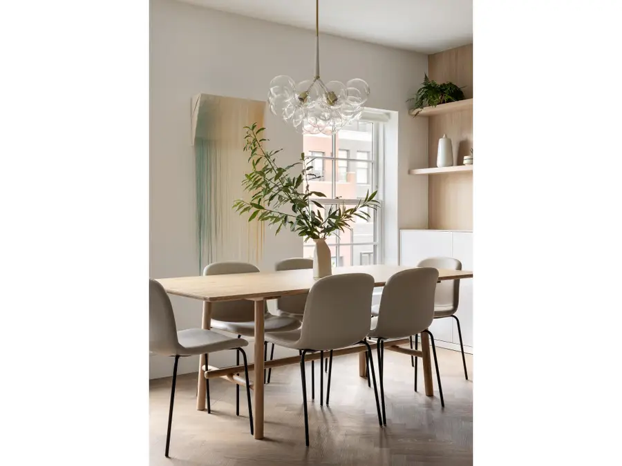 119 Congress Street #PH, Brooklyn, NY 11201 - #3