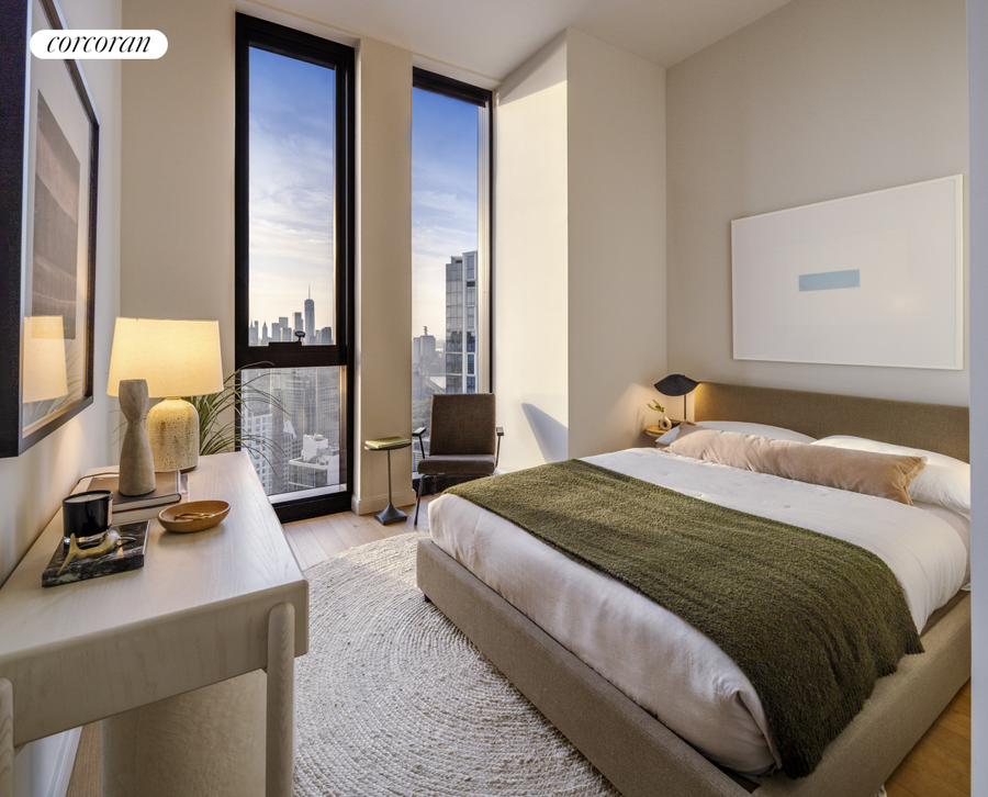 85 Fleet Street #53A, Brooklyn, NY 11201 - #3