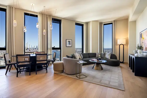 85 Fleet Street #75C, Brooklyn, NY 11201