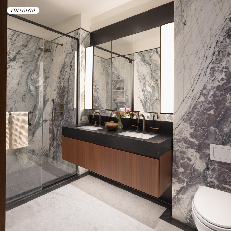 85 Fleet Street #75C, Brooklyn, NY 11201 - #3