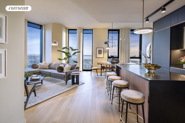 85 Fleet Street #79D, Brooklyn, NY 11201