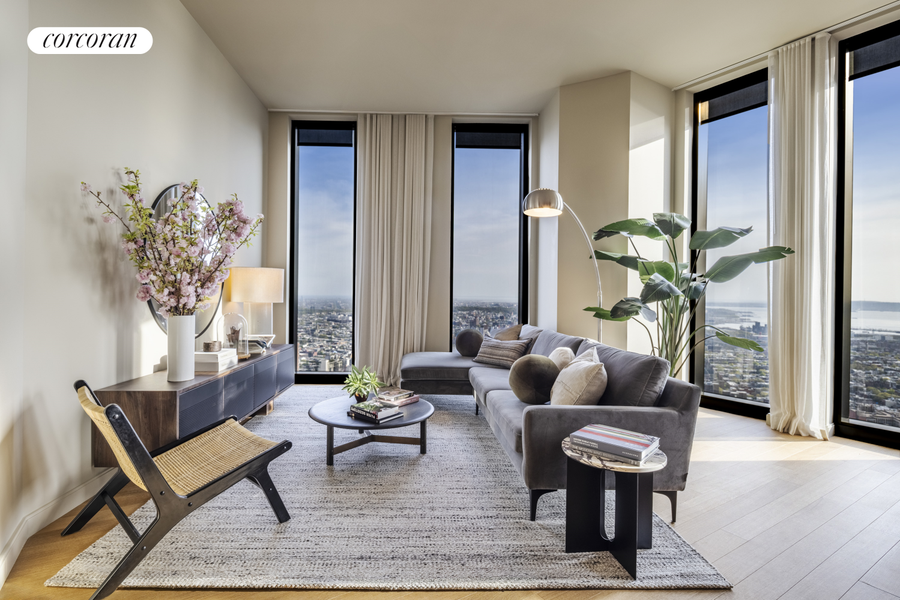 85 Fleet Street #79D, Brooklyn, NY 11201 - #2