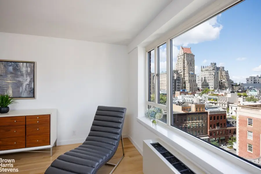 30 E 62nd Street #11A, Manhattan, NY 10065 - #3