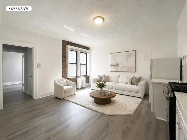 24-75 38th Street #C9, Queens, NY 11103