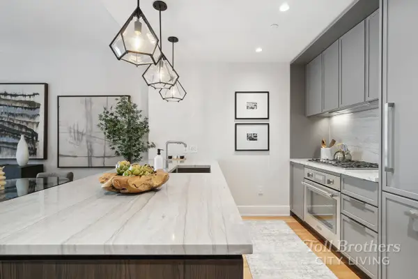 218 W 103rd Street #6H, Manhattan, NY 10025