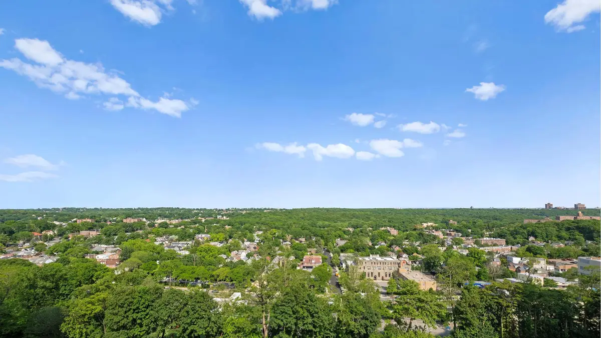 5900 Arlington Avenue #10H, Bronx, NY 10471 - #1