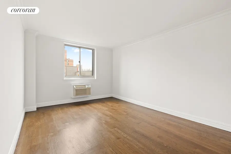 625 Main Street #643, Manhattan, NY 10044 - #3