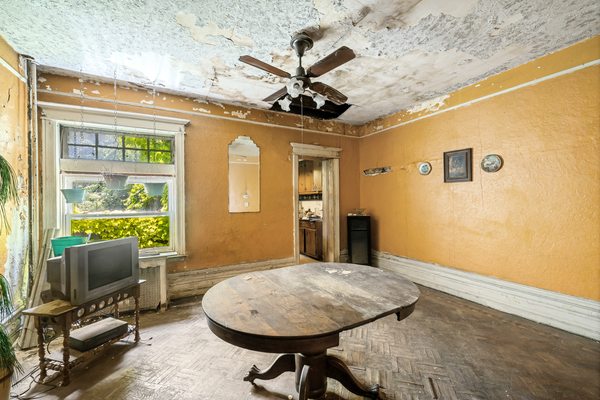 1072 Union Street, Brooklyn, NY 11225