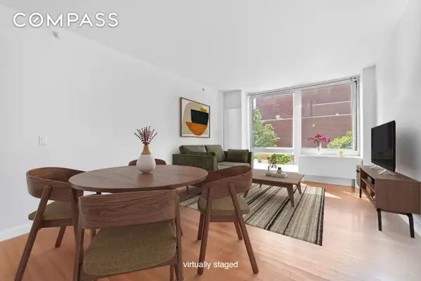 107-24 71st Road #2E, Queens, NY 11375