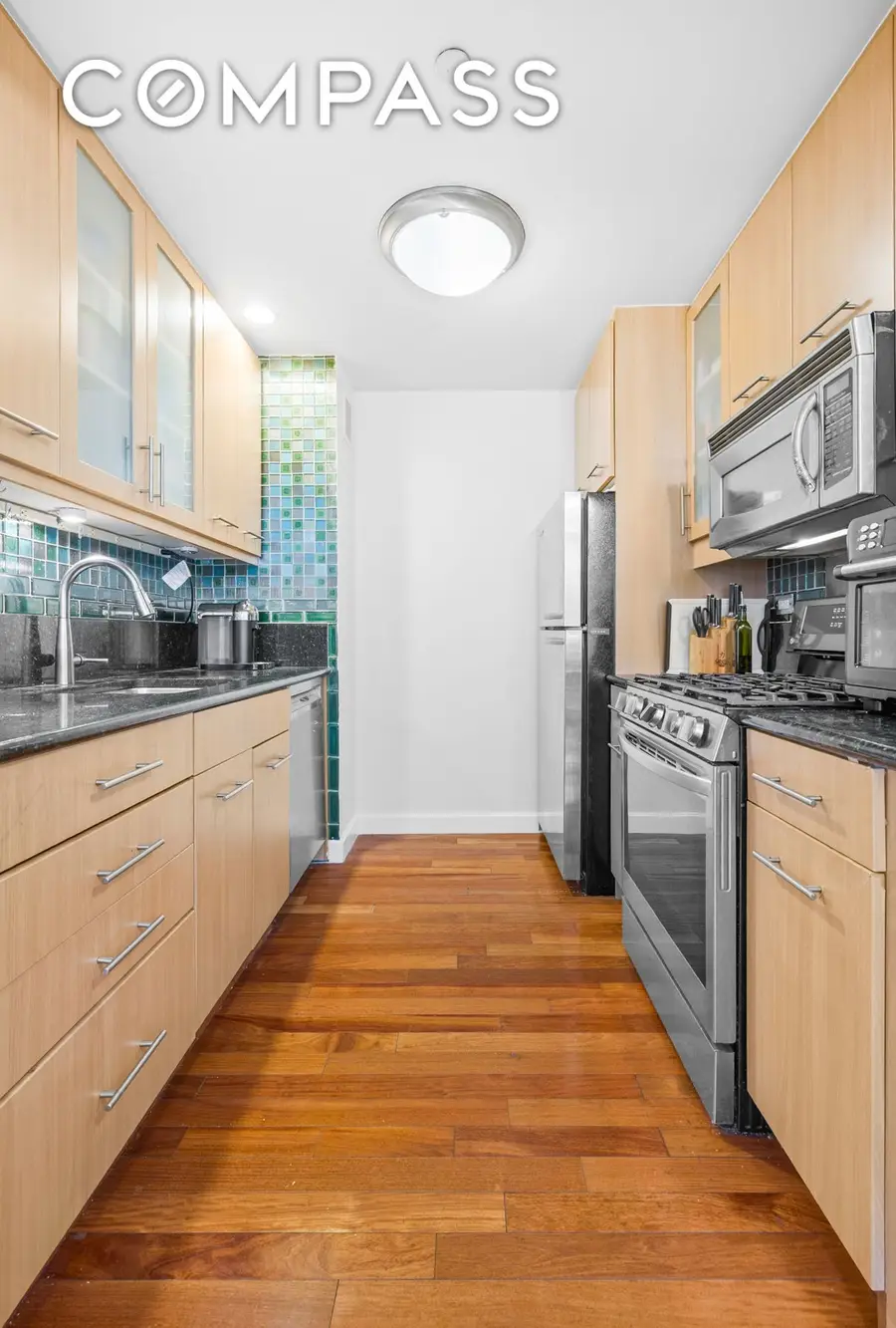 107-24 71st Road #2E, Queens, NY 11375 - #3