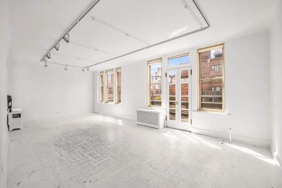 1065 Lexington Avenue #PHA, Manhattan, NY 10021 - #2