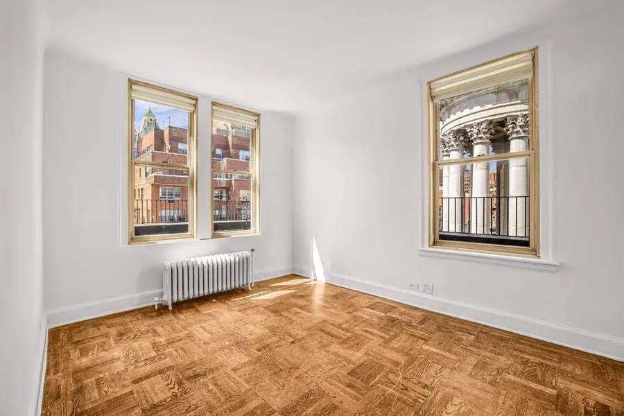 1065 Lexington Avenue #PHA, Manhattan, NY 10021 - #3