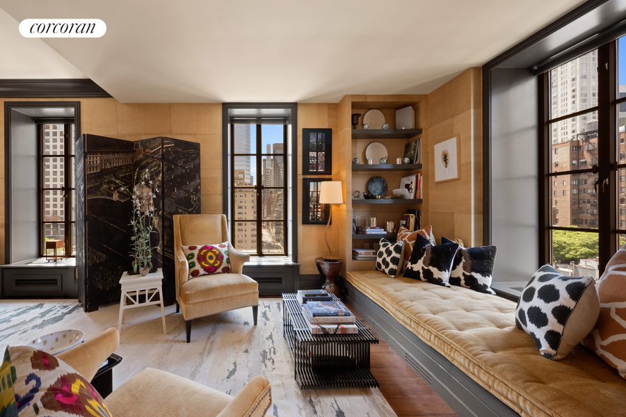 140 E 63rd Street #11EG, Manhattan, NY 10065 - #2