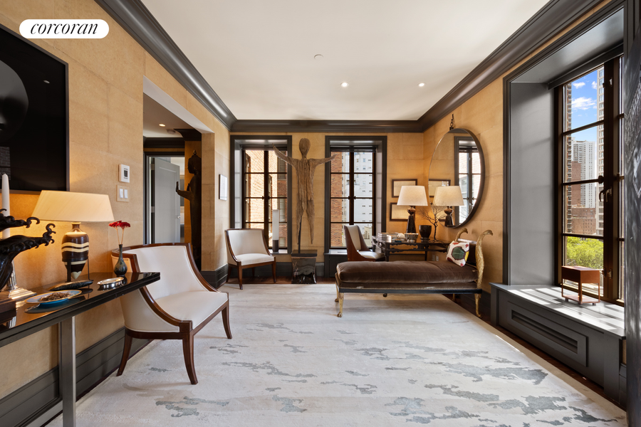 140 E 63rd Street #11EG, Manhattan, NY 10065 - #3