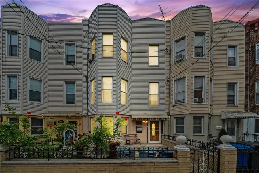 3809 12th Avenue, Brooklyn, NY 11218 - #2