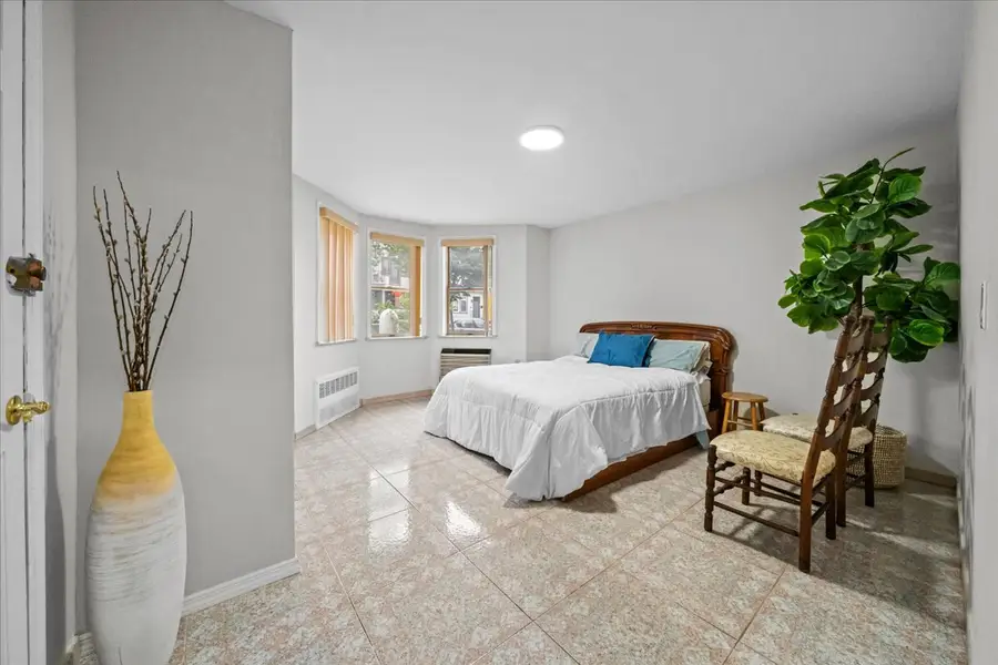 3809 12th Avenue, Brooklyn, NY 11218 - #3