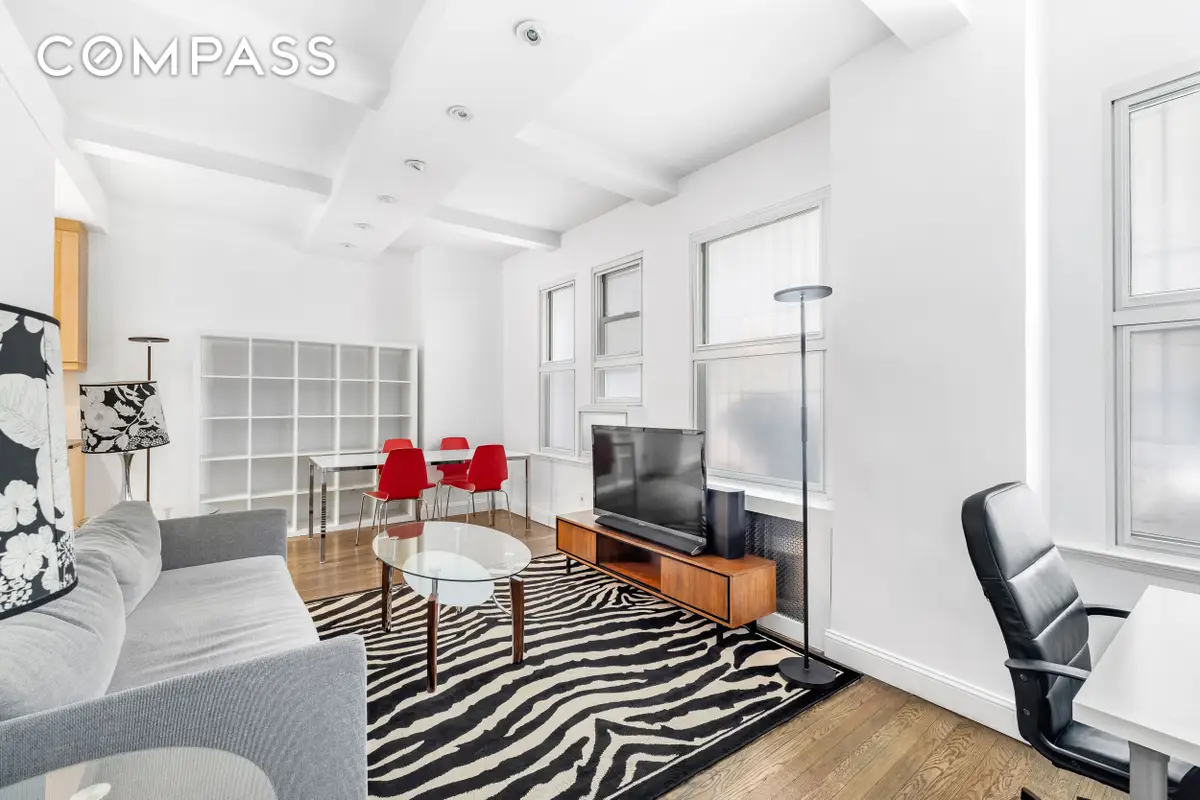 66 Madison Avenue #1D, Manhattan, NY 10016 - #1