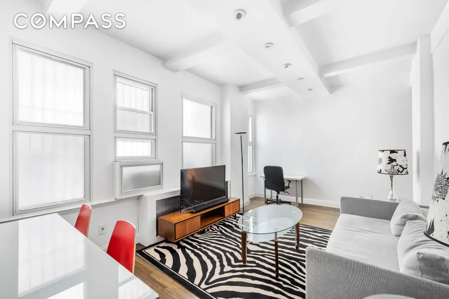 66 Madison Avenue #1D, Manhattan, NY 10016 - #2