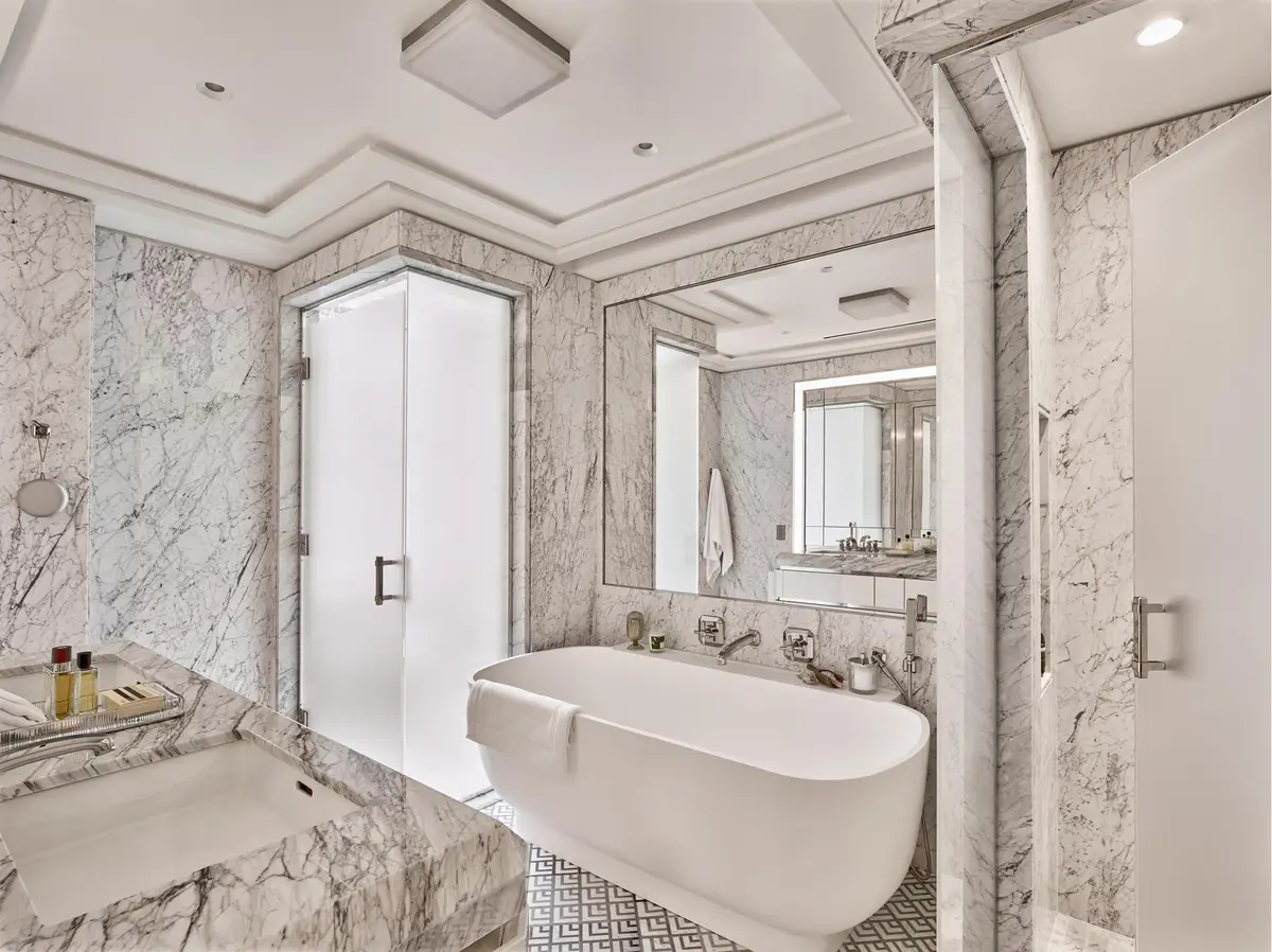 303 Park Avenue #2803, Manhattan, NY 10022 - #1