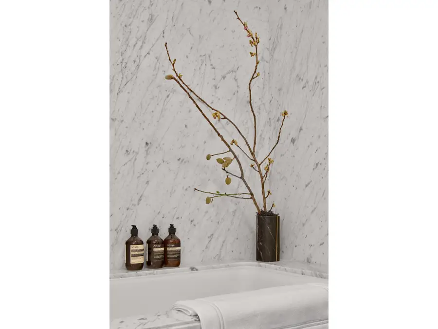 303 Park Avenue #2803, Manhattan, NY 10022 - #2