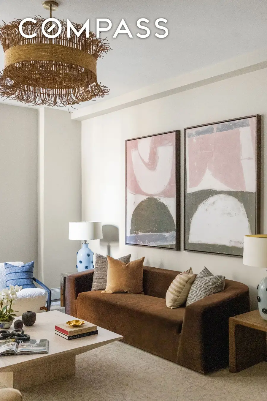 993 Park Avenue #4C, Manhattan, NY 10028 - #2