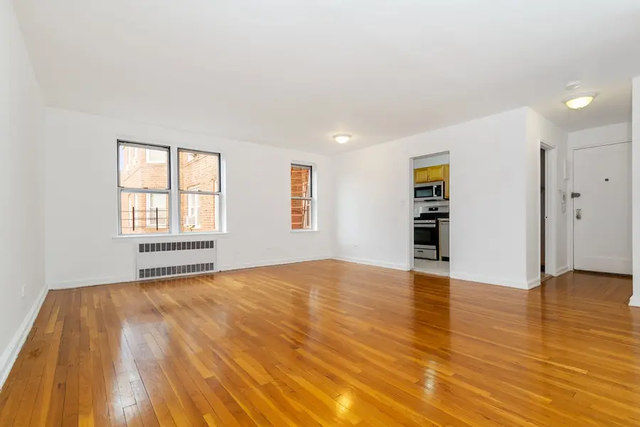 67-07 Yellowstone Boulevard #5G, Queens, NY 11375 - #2