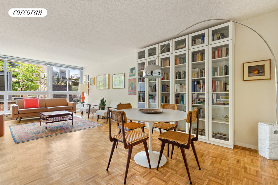 595 Main Street #204, Manhattan, NY 10044 - #3