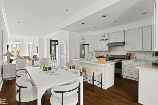 1148 Sterling Place, Brooklyn, NY 11213