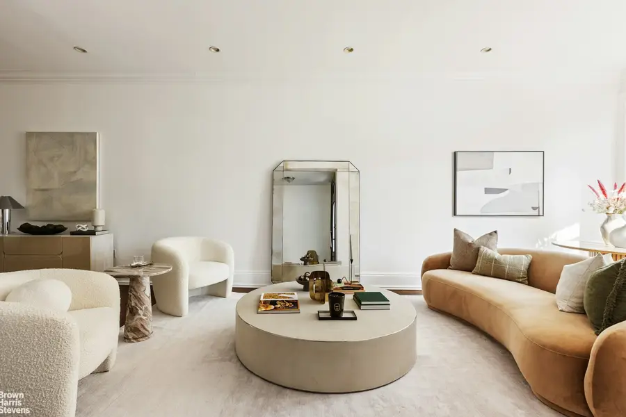 1148 Sterling Place, Brooklyn, NY 11213 - #3