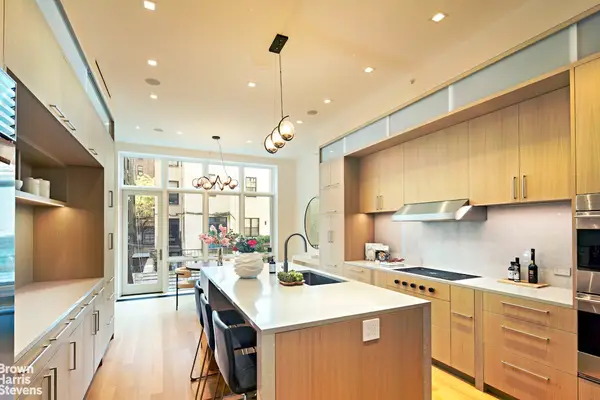 6 W 95th Street, Manhattan, NY 10025