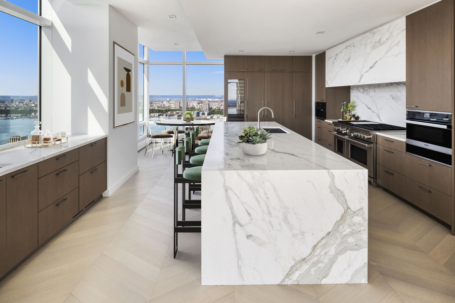 200 Amsterdam Avenue #46, Manhattan, NY 10024 - #2