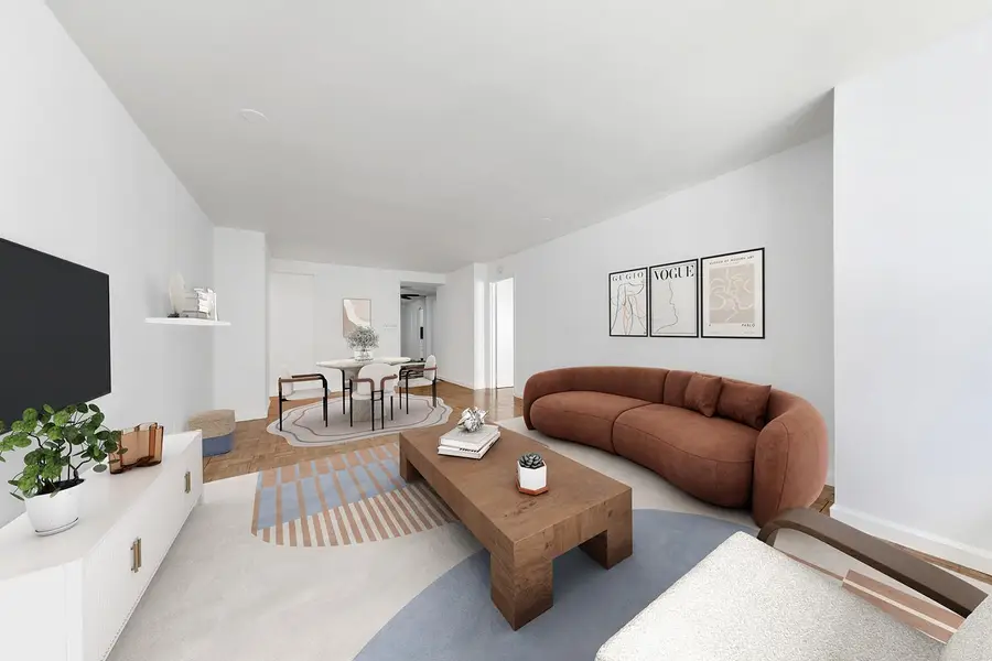 111 E 85th Street #3-A, Manhattan, NY 10028 - #3