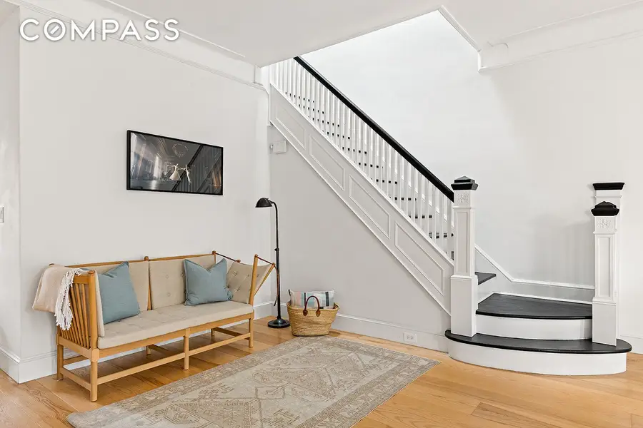 125 Rutland Road, Brooklyn, NY 11225 - #2