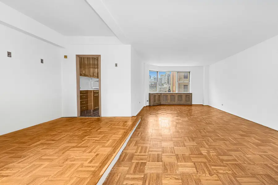 215 E 79th Street #12B, Manhattan, NY 10075 - #3