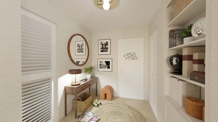 215 E 79th Street #7E, Manhattan, NY 10075 - #2