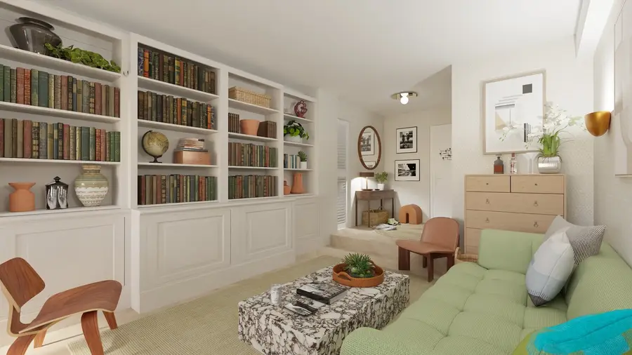 215 E 79th Street #7E, Manhattan, NY 10075 - #3