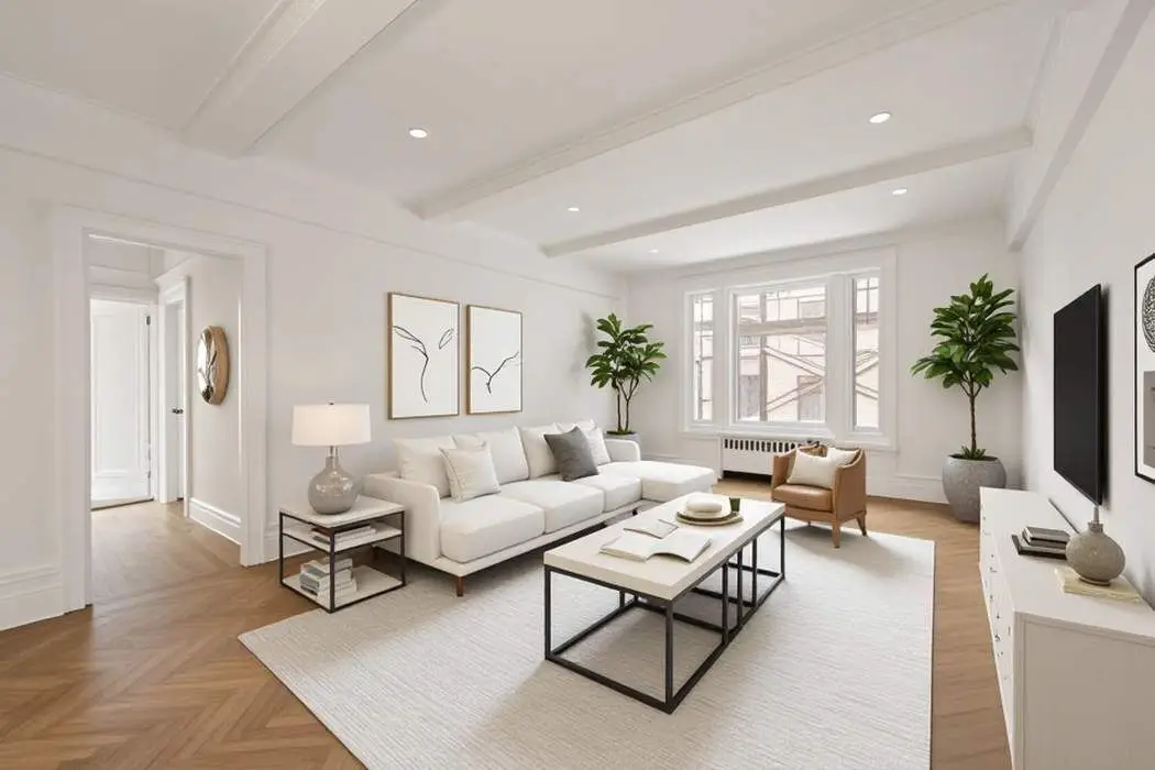 103 E 84th Street #6B, Manhattan, NY 10028 - #1